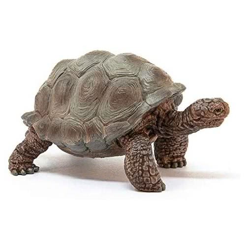 Schleich Χελώνα 14824 4055744033667