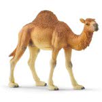 Schleich Wild Life Dromedary 14832 4059433039671