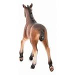 Schleich Mustang Foal 13807 4005086138070