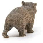 Schleich Wombat Wild Life 14834 4059433039718