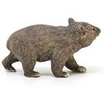 Schleich Γουόμπατ 14834 4059433039718