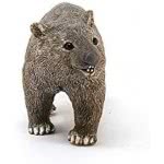 Schleich Γουόμπατ 14834 4059433039718