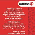 Schleich Γουόμπατ 14834 4059433039718