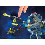 Playmobil Galaxy Police Robot 70021 4008789700216