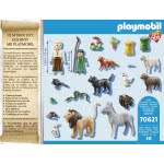Playmobil Play And Give 2020 Μύθοι Του Αισώπου 70621 4008789706218