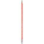 Maped Blackpeps Pastel Μολύβι Με Γόμα 851769 3154148517696
