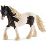 Schleich Tinker Stallion 13831 4055744012525