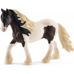 Schleich Tinker Stallion 13831 4055744012525