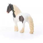 Schleich Ίππος Tinker 13831 4055744012525