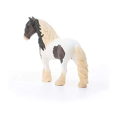 Schleich Ίππος Tinker 13831 4055744012525