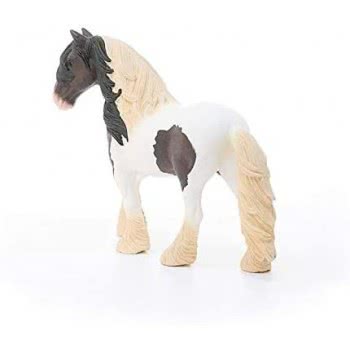 Schleich Tinker Stallion 13831 4055744012525