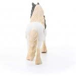 Schleich Tinker Stallion 13831 4055744012525