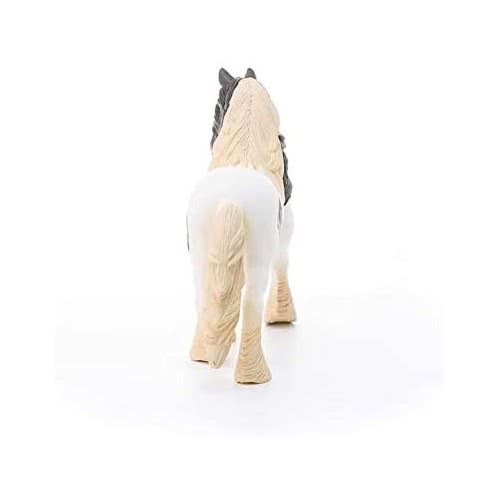Schleich Ίππος Tinker 13831 4055744012525