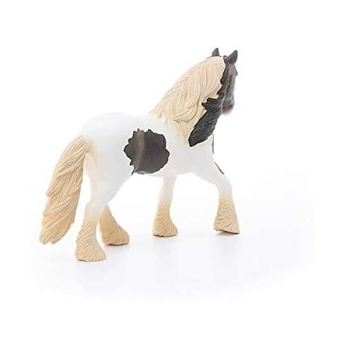Schleich Ίππος Tinker 13831 4055744012525