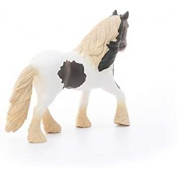Schleich Ίππος Tinker 13831 4055744012525