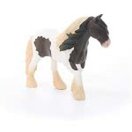 Schleich Ίππος Tinker 13831 4055744012525