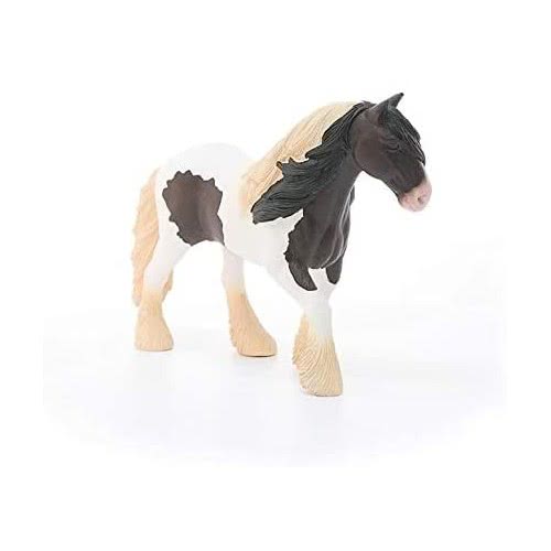 Schleich Tinker Stallion 13831 4055744012525