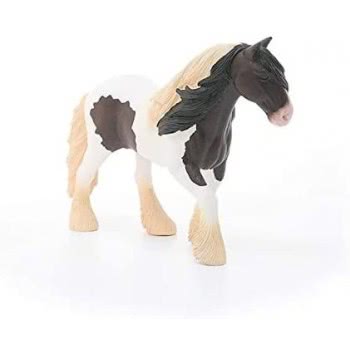 Schleich Ίππος Tinker 13831 4055744012525