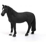 Schleich Tennessee Walker Άλογο 13832 4055744012532