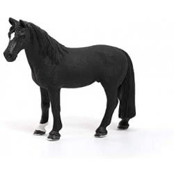 Schleich Tennessee Walker Άλογο 13832 4055744012532