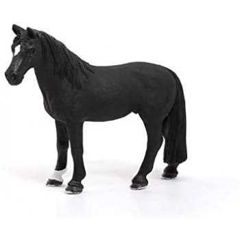 Schleich Tennessee Walker Gelding 13832 4055744012532