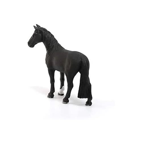 Schleich Tennessee Walker Άλογο 13832 4055744012532