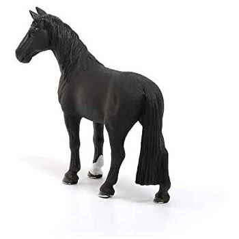 Schleich Tennessee Walker Άλογο 13832 4055744012532