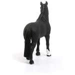 Schleich Tennessee Walker Άλογο 13832 4055744012532