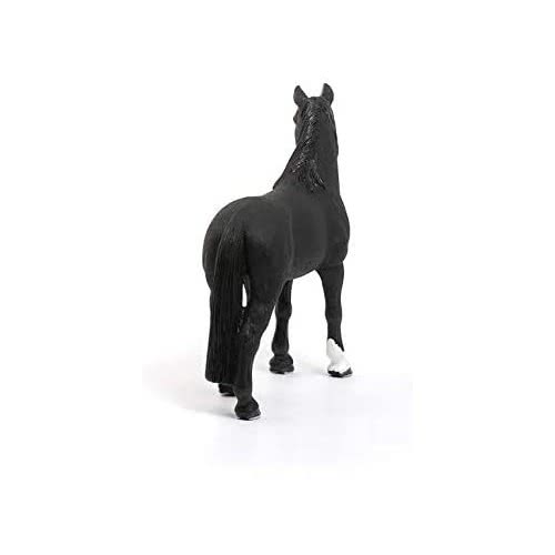 Schleich Tennessee Walker Άλογο 13832 4055744012532