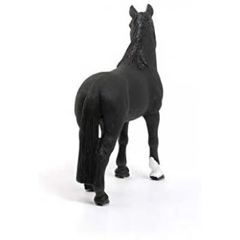 Schleich Tennessee Walker Άλογο 13832 4055744012532