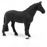 Schleich Tennessee Walker Άλογο 13832 4055744012532