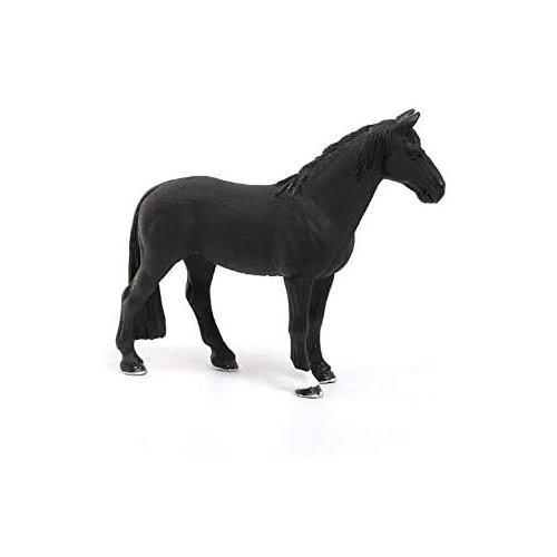 Schleich Tennessee Walker Gelding 13832 4055744012532