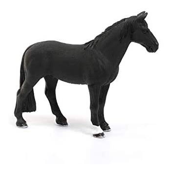 Schleich Tennessee Walker Gelding 13832 4055744012532
