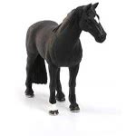 Schleich Tennessee Walker Gelding 13832 4055744012532