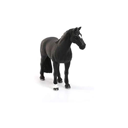 Schleich Tennessee Walker Άλογο 13832 4055744012532
