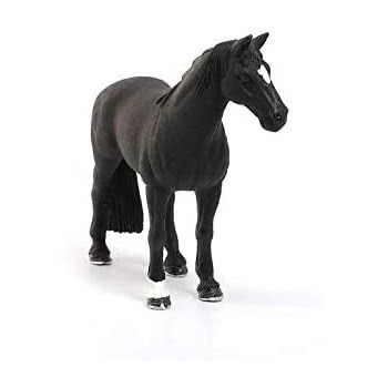 Schleich Tennessee Walker Gelding 13832 4055744012532