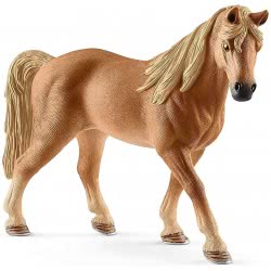 Schleich Φοράδα Tennessee Walker 13833 4055744012549