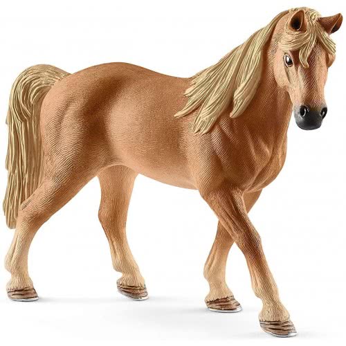 Schleich Φοράδα Tennessee Walker 13833 4055744012549
