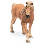 Schleich Φοράδα Tennessee Walker 13833 4055744012549