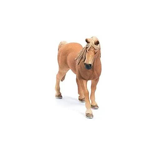 Schleich Φοράδα Tennessee Walker 13833 4055744012549