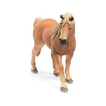 Schleich Φοράδα Tennessee Walker 13833 4055744012549