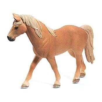 Schleich Φοράδα Tennessee Walker 13833 4055744012549