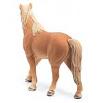 Schleich Φοράδα Tennessee Walker 13833 4055744012549