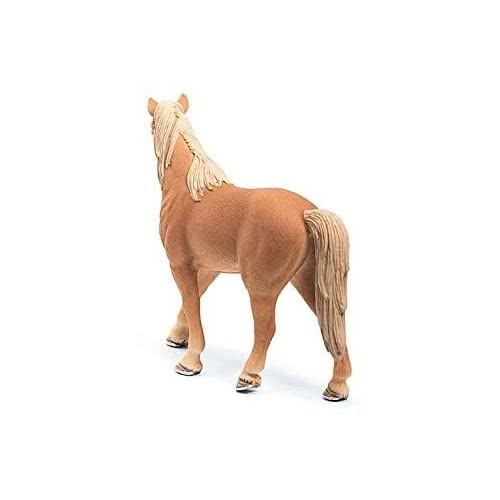 Schleich Φοράδα Tennessee Walker 13833 4055744012549