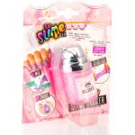 As company So Slime Slimeglam Shaker Single Pack For Ages 6+ 1863-14501 3555801358777