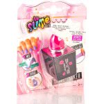 As company So Slime Slimeglam Shaker Single Pack For Ages 6+ 1863-14501 3555801358777