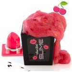 As company Slime Slimeglam Μονό Βαζάκι Για 6+ Χρονών 1863-14501 3555801358777