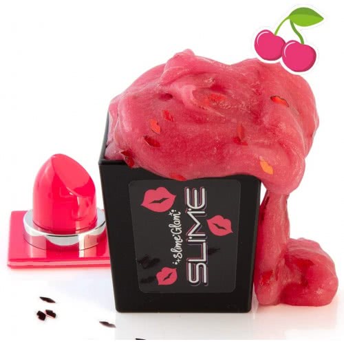 As company So Slime Slimeglam Shaker Single Pack For Ages 6+ 1863-14501 3555801358777