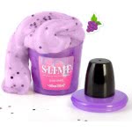 As company So Slime Slimeglam Shaker Single Pack For Ages 6+ 1863-14501 3555801358777