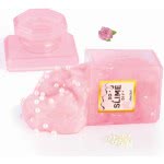 As company So Slime Slimeglam Shaker Single Pack For Ages 6+ 1863-14501 3555801358777